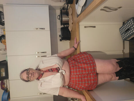 Full leaked Kasey hutton page private photo