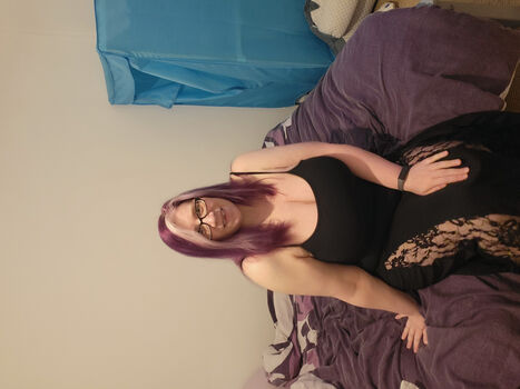 Full leaked Kasey hutton page private photo