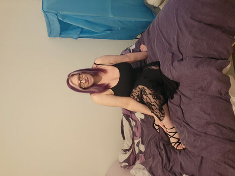 Full leaked Kasey hutton page private photo