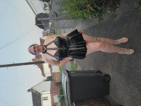 Full leaked Kasey hutton page private photo