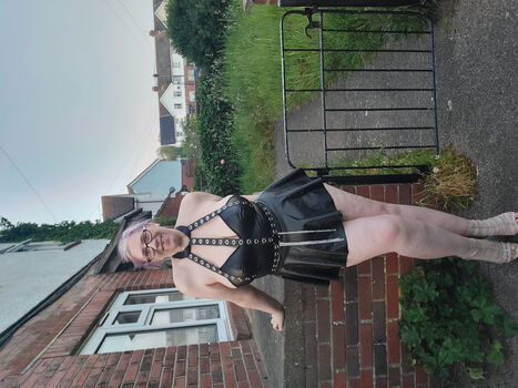 Full leaked Kasey hutton page private photo
