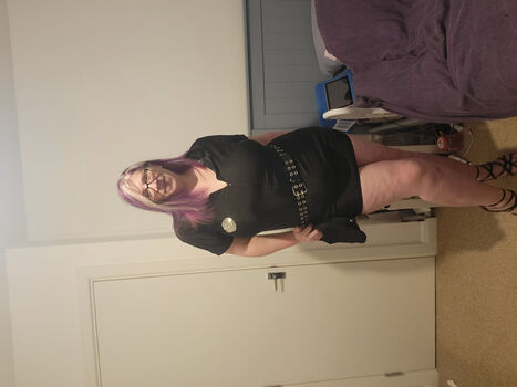 Full leaked Kasey hutton private photo