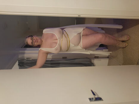 Full leaked Kasey hutton private photo