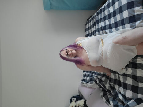 Full leaked Kasey hutton private photo