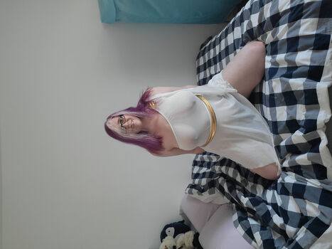 Full leaked Kasey hutton private photo