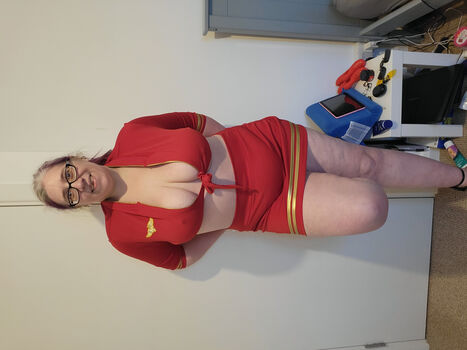 Full leaked Kasey hutton private photo