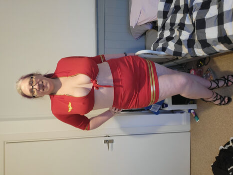 Full leaked Kasey hutton private photo