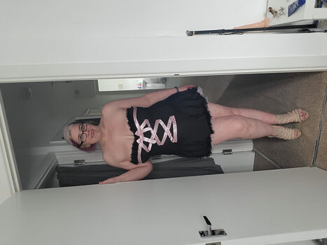 Full leaked Kasey hutton private photo