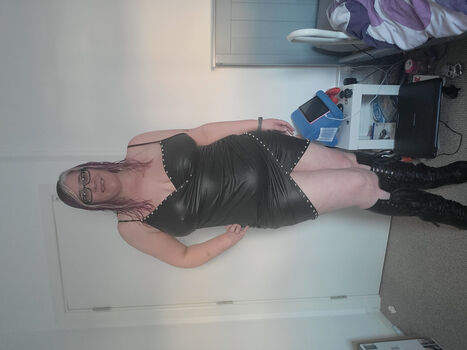 Full leaked Kasey hutton page private photo