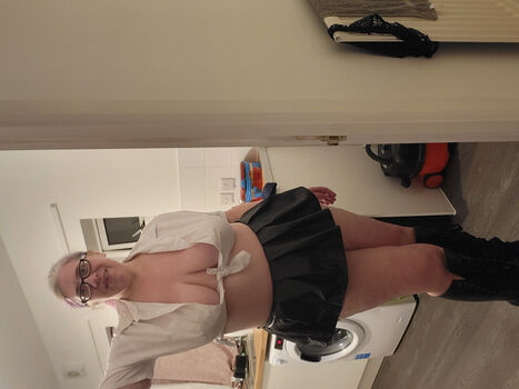 Full leaked Kasey hutton private photo