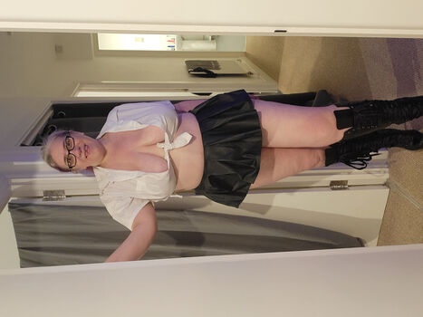 Full leaked Kasey hutton private photo