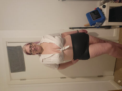 Full leaked Kasey hutton private photo