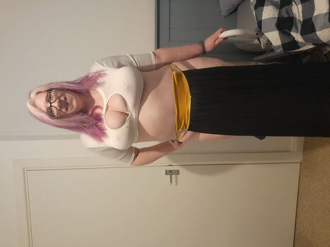 Full leaked Kasey hutton private photo