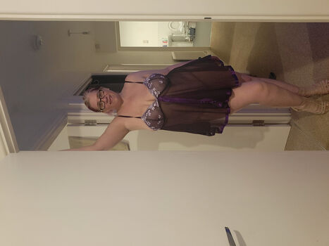 Full leaked Kasey hutton private photo