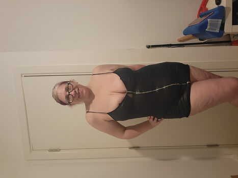 Full leaked Kasey hutton private photo
