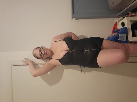 Full leaked Kasey hutton private photo