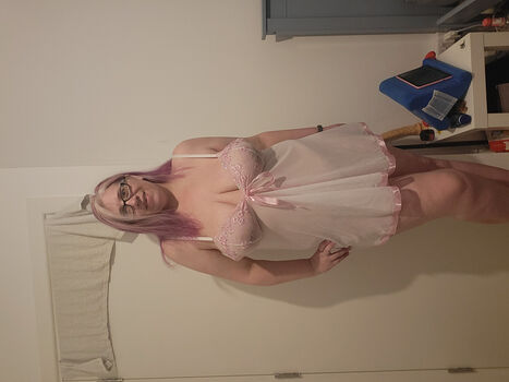 Full leaked Kasey hutton private photo