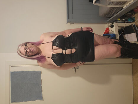 Full leaked Kasey hutton private photo