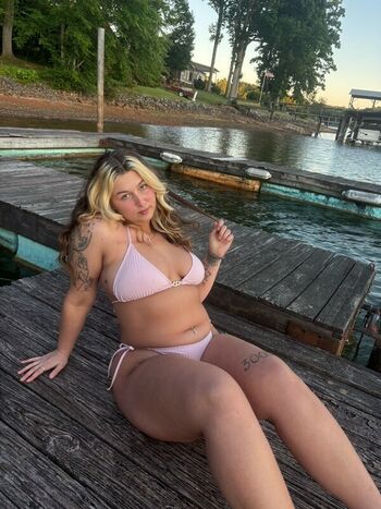 Full leaked Kasey nicoleee private photo