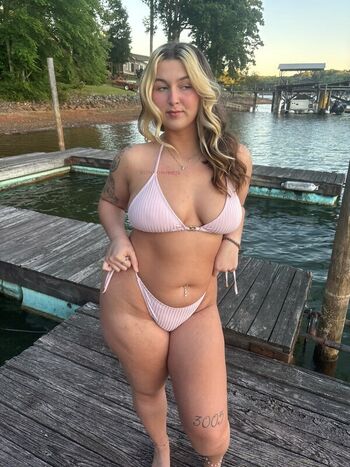 Full leaked Kasey nicoleee private photo