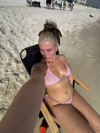 Full leaked Kasey nicoleee private photo