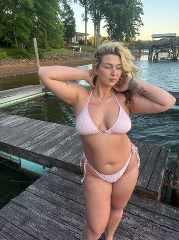 Full leaked Kasey nicoleee private photo