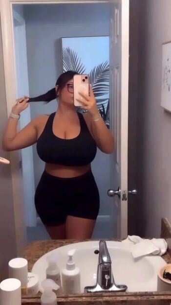 Full leaked Kaseymadrazo private photo