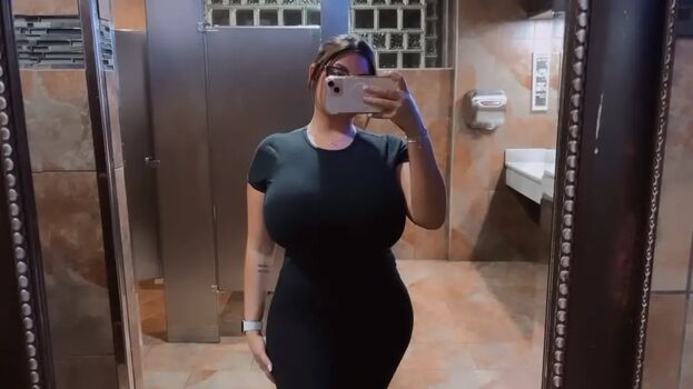 Full leaked Kaseymadrazo private photo