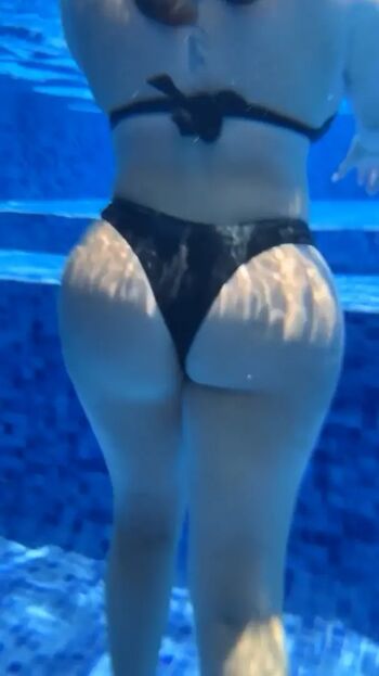 Full leaked Kaseymadrazo private photo