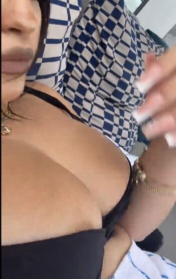 Full leaked Kashoutxio private photo