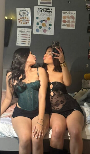Full leaked Kashvi nigam private photo