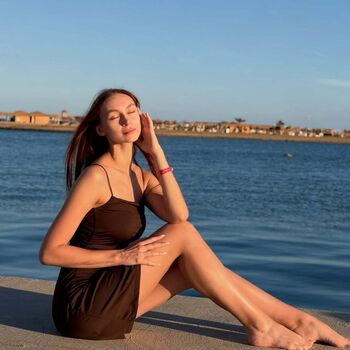 Full leaked Kasia  page private photo