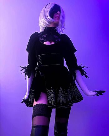 Full leaked Kasia  page private photo