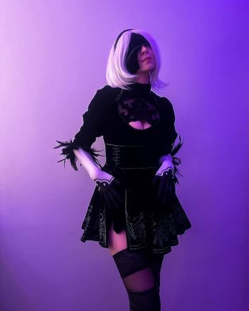 Full leaked Kasia  page private photo