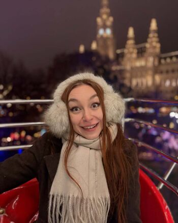 Full leaked Kasia private photo