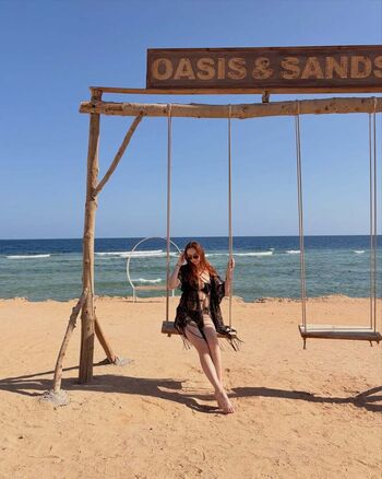 Full leaked Kasia private photo