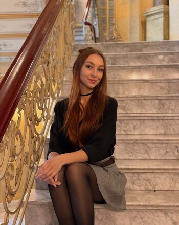 Full leaked Kasia private photo