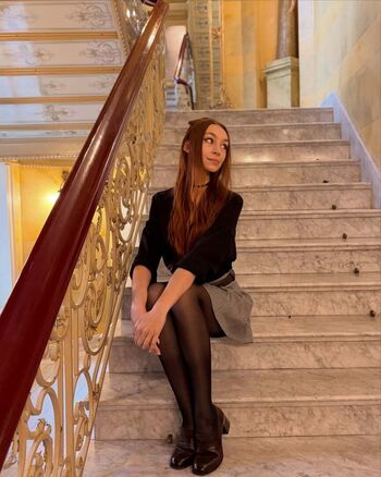 Full leaked Kasia private photo