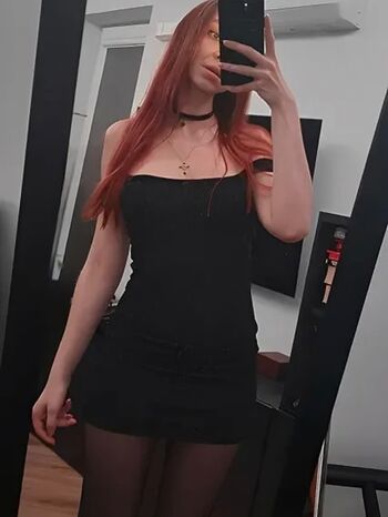 Full leaked Kasia private photo