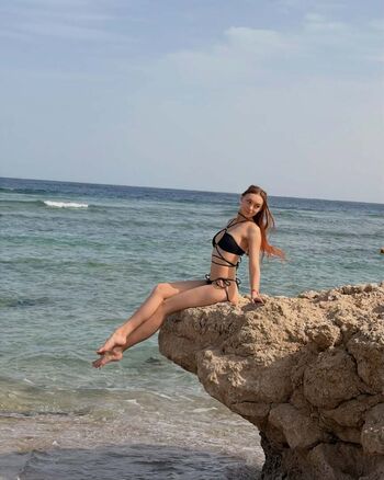 Full leaked Kasia private photo