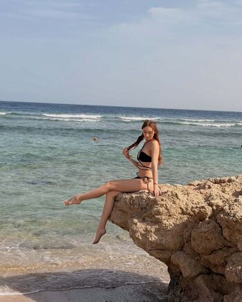 Full leaked Kasia private photo