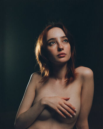 Full leaked Kasia markiewicz private photo