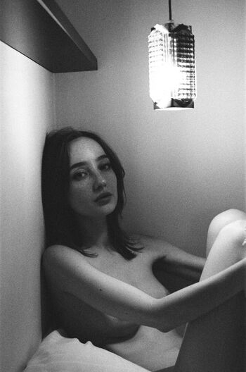 Full leaked Kasia markiewicz private photo