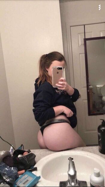 Full leaked Kasidy charboneau private photo