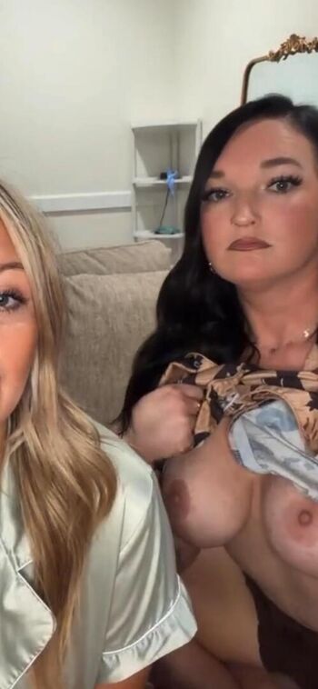 Full leaked Kasienycole private photo