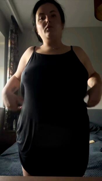 kasprovi.0707