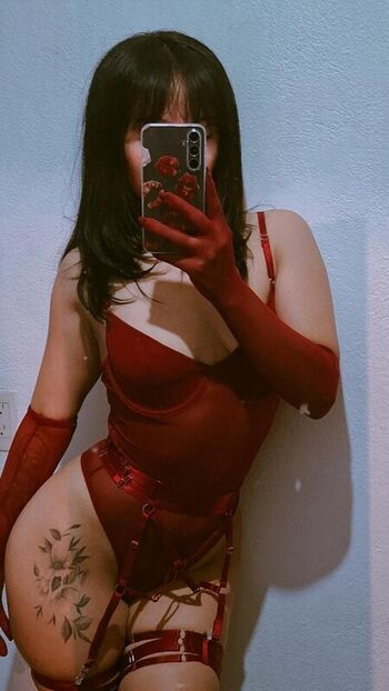 Full leaked Kassandra rodriguez page private photo
