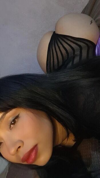 Full leaked Kassandra rodriguez private photo