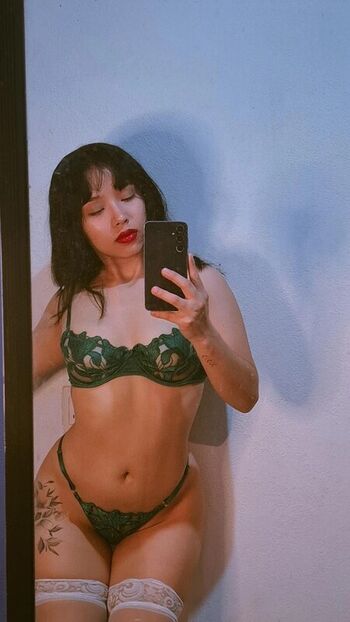 Full leaked Kassandra rodriguez private photo