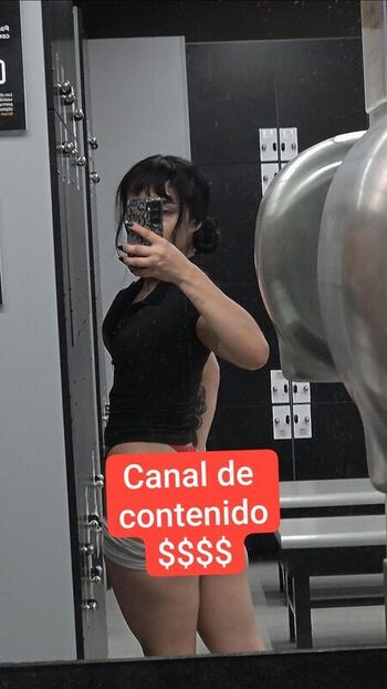 Full leaked Kassandra rodriguez private photo